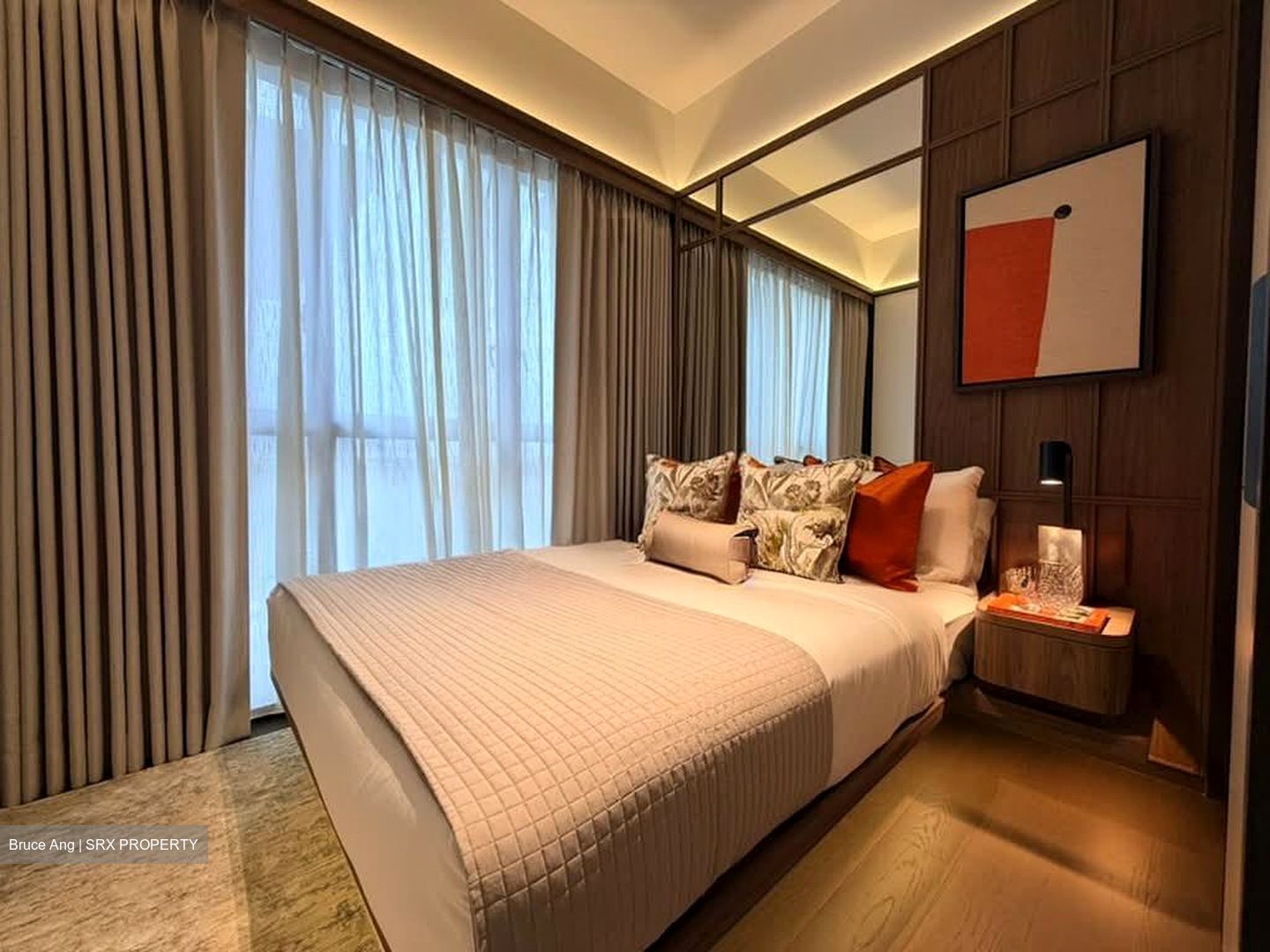 Tembusu Grand (D15), Condominium #605235691